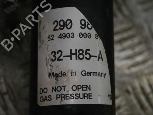 Left front shock absorber BMW 3 (E46) 320 i | BP27179214M16 