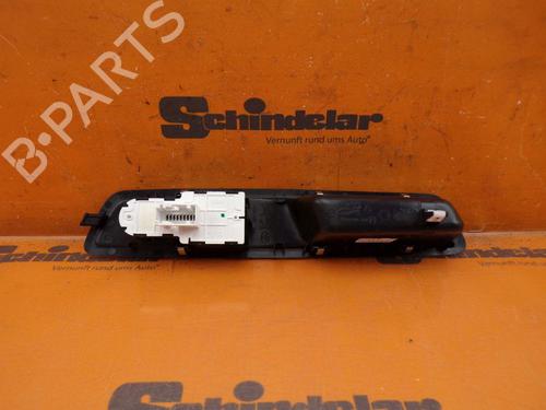 Switch PEUGEOT TRAVELLER Bus (V_) 2.0 BlueHDi 180 | BP36507945I30 - Image 5