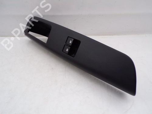 Switch KIA CEE'D SW (ED) 1.4 CVVT | BP30797324I30