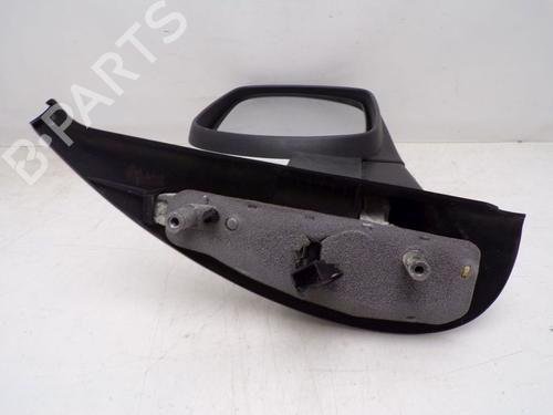 Other RENAULT KANGOO Express (FW0/1_) Z.E. (FW0Z, FW1Z) | BP32650644O1