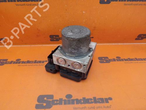 ABS pump OPEL ASTRA K Sports Tourer (B16) 1.4 Turbo (35) | BP24411726M43 