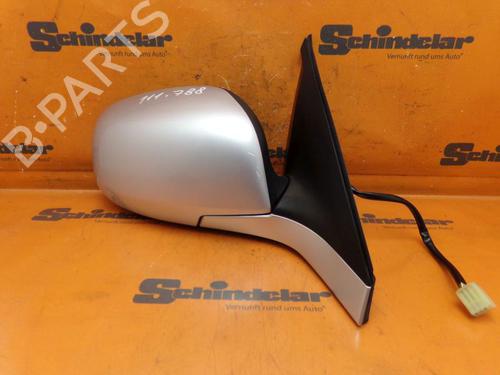 other-suzuki-swift-iii-mz-ez-2005-32837566 main image