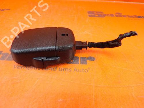 Electronic sensor HYUNDAI SANTA FÉ III (DM, DMA) 2.2 CRDi 4WD | BP32662492M84