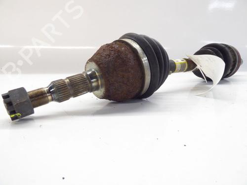 left-front-driveshaft-opel-meriva-b-mpv-s10-2010-2011-2012-2013-2014-2015-2016-2017-30669596 main image