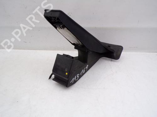 Pedal BMW 6 Coupe (F13) 640 i | BP33722240I4 - Image 5