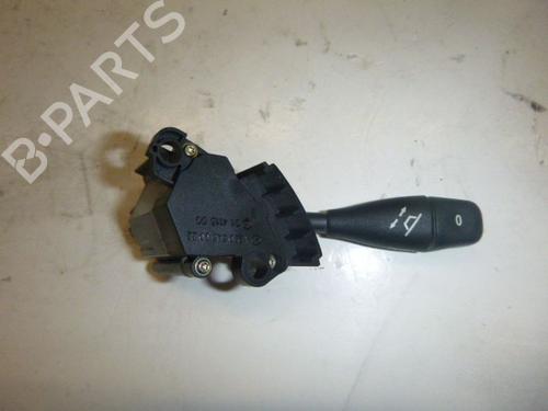 Switch MERCEDES-BENZ S-CLASS (W220, V220) S 320 CDI (220.026, 220.126) | BP24384486I30 