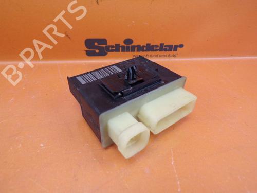 Electronic module PEUGEOT PARTNER Box Body/MPV 1.6 BlueHDi 100 | BP33145810M83 - Image 3