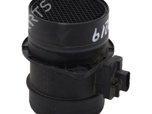 mass-air-flow-sensor-seat-leon-5f1-2012-2013-2014-2015-2016-2017-2018-2019-2020-2021-36756840 main image