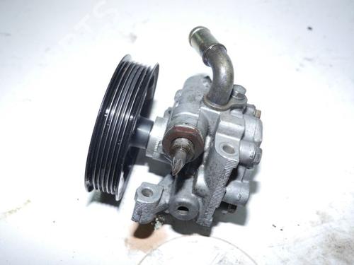 Styring servopumpe FORD TRANSIT CONNECT (P65_, P70_, P80_) 1.8 TDCi (90 hp) 32634468
