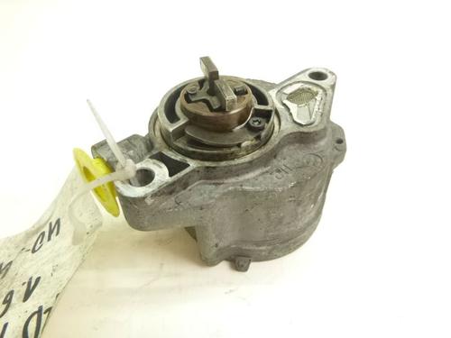 Bomba de vacío Bomba de vacío FORD FOCUS II Turnier (DA_, FFS, DS) 1.6 TDCi (109 hp) 34412209 34412209