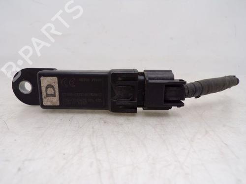 electronic-module-infiniti-fx-2008-33155016 main image