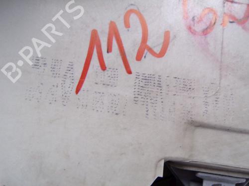 Right headlight RENAULT ESPACE III (JE0_) 3.0 V6 24V (JE0G, JE0R) | BP32405495C29