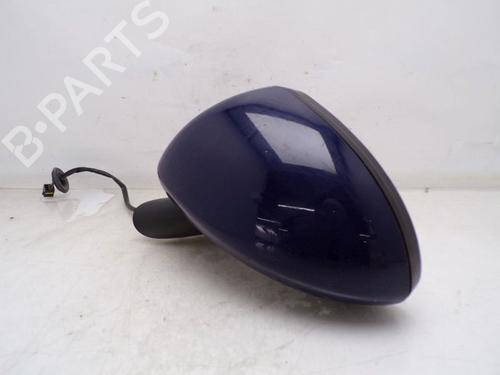 Other OPEL CORSA D (S07) 1.0 (L08, L68) | BP32004710O1