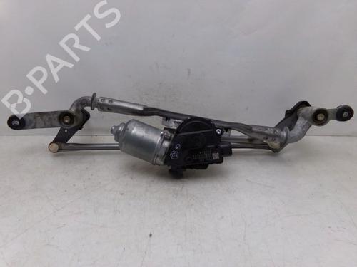 Front wiper motor JEEP CHEROKEE (KL) 2.2 CRD 4x4 | BP30189466M29