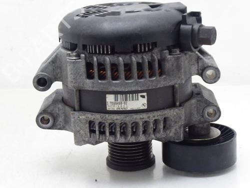 Alternator BMW 3 (E90) 318 i | BP31691708M7 