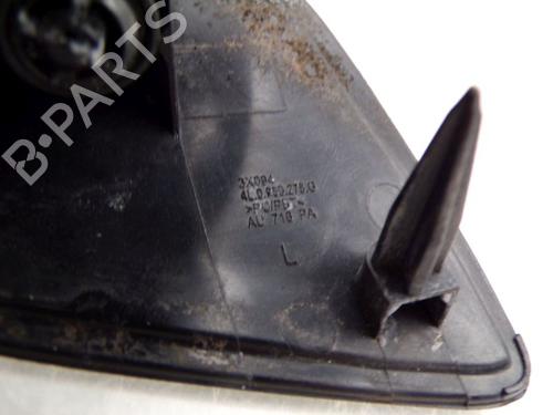 Washer pump AUDI Q7 (4LB) 3.0 TDI quattro | BP33158277E24  - Image 8