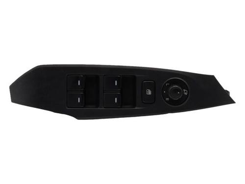 Switch MAZDA 6 Estate (GJ, GL) 2.0 (GJEFW) | BP34008004I30  - Image 5