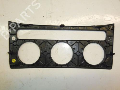 Other VW PASSAT B6 (3C2) 3.2 FSI 4motion | BP32638231O1 - Image 2