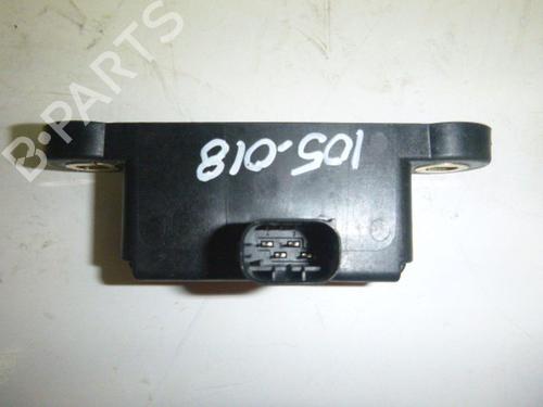 Electronic sensor CITROËN C3 II (SC_) 1.4 | BP33684076M84 - Image 3