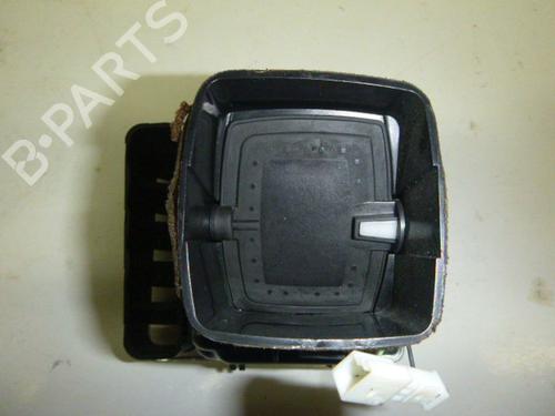Air vent LAND ROVER RANGE ROVER III (L322) 3.6 D 4x4 | BP24386019I21 