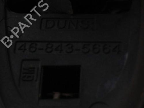 Other OPEL CORSA D (S07) 1.2 (L08, L68) | BP34212872O1 - Image 6