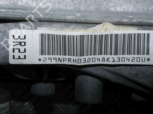 Rear differential AUDI Q5 (8RB) 3.0 TFSI quattro | BP33145492M24 - Image 7