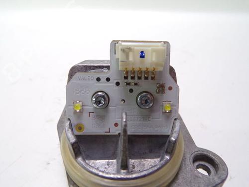 Control unit BMW X1 (E84) sDrive 16 d | BP33145357M11  - Image 6