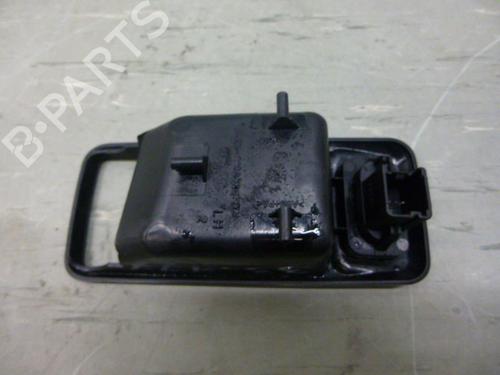 Switch FORD FOCUS C-MAX (DM2) 1.6 TDCi | BP23507535I30 
