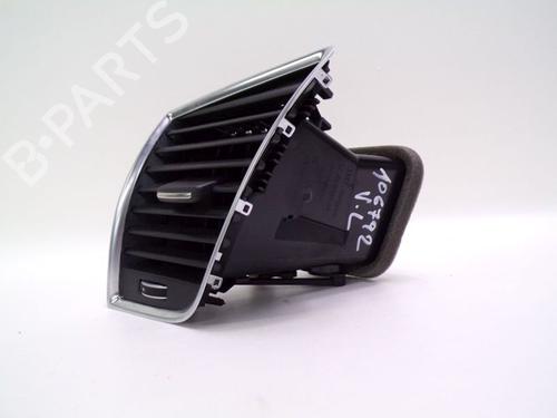 Air vent AUDI Q5 (8RB) 2.0 TFSI quattro | BP33145394I21 - Image 3