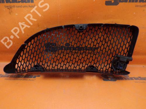 Other MERCEDES-BENZ SLK (R171) 200 Kompressor (171.442) | BP24870556O1 
