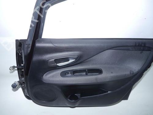 Right front door FIAT PUNTO EVO (199_) 1.4 16V | BP24384233C3