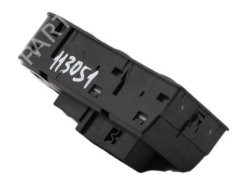 Switch OPEL ASTRA H TwinTop (A04) 1.8 (L67) | BP34615776I30 - Image 4