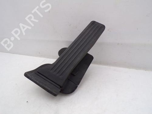 Pedal MAZDA 2 Hatchback (DL, DJ) 1.5 | BP33560839I4 - Image 3