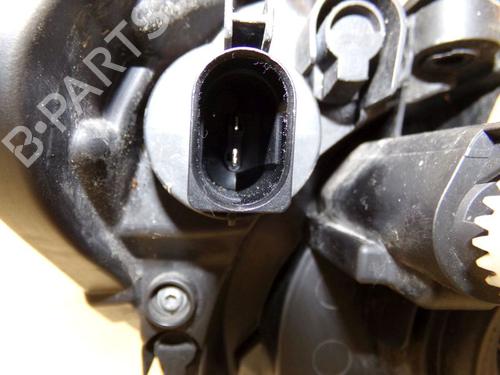 Left headlight SKODA CITIGO (NF1) 1.0 | BP33156133C28  - Image 10