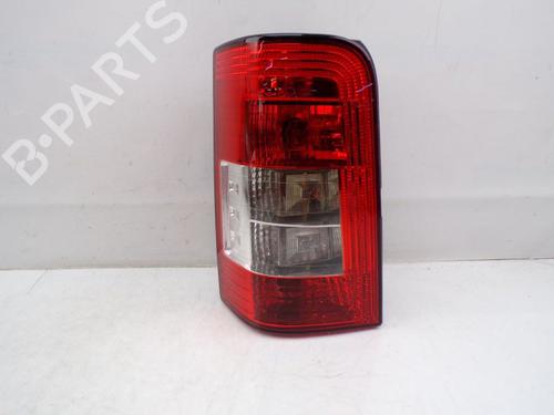 left-taillight-peugeot-partner-mpv-5_-g_-1996-32651836 main image