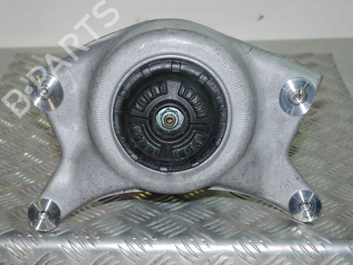 Right front shock absorber AUDI A5 Sportback (8TA) 2.0 TDI quattro | BP24387400M17 