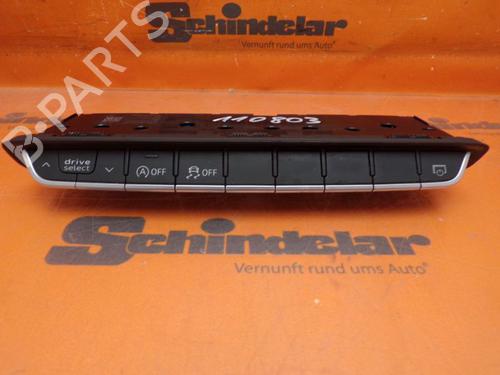 Used Switch AUDI A5 (F53, F5P) 45 TDI quattro (231 hp) 32834750