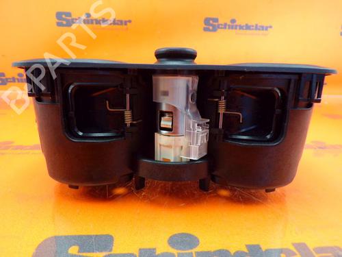 Cup/Object holder BMW 3 Touring (G21, G81) 320 d Mild-Hybrid xDrive | BP32642701I37