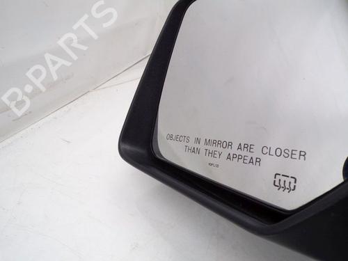 Retrovisor esquerdo JEEP CHEROKEE (KK) 2.8 CRD 4x4 | BP33892489C26  - Image 8