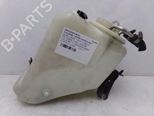 windscreen-washer-tank-mercedes-benz-e-class-t-model-s124-1993-1994-1995-1996-33155856 main image