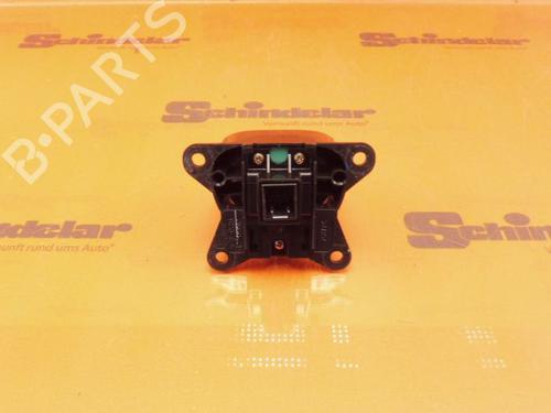 Switch JAGUAR S-TYPE II (X200) 3.0 V6 | BP33149009I30 - Image 3