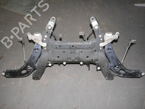 Other BMW 2 Gran Tourer (F46) 220 i | BP24411228O1 