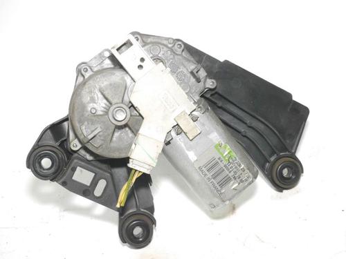 Used Rear wiper motor PEUGEOT EXPERT Van (VF3A_, VF3U_, VF3X_) 2.0 HDi 120 (120 hp) 32662044