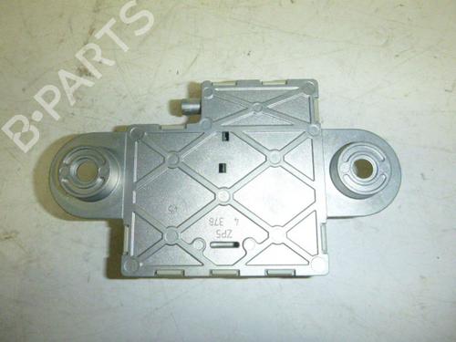 Control unit BMW 5 (F10) 530 d xDrive | BP24385990M11 