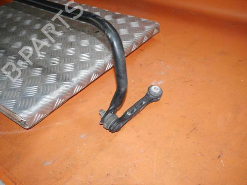 Anti roll bar BMW 5 (G30, F90) M 550 i xDrive | BP24415384M96 