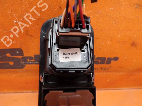 Switch RENAULT TRAFIC III Van (FG_) 2.0 dCi 145 (FGML) | BP32648714I30