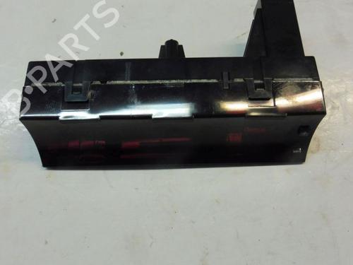 Display SUBARU FORESTER (SH_) 2.0 AWD (SH5) | BP33142683C48 - Image 2