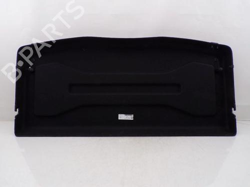 Rear parcel shelf JEEP AVENGER (J2) 1.2 GSE T3 | BP32651513C85