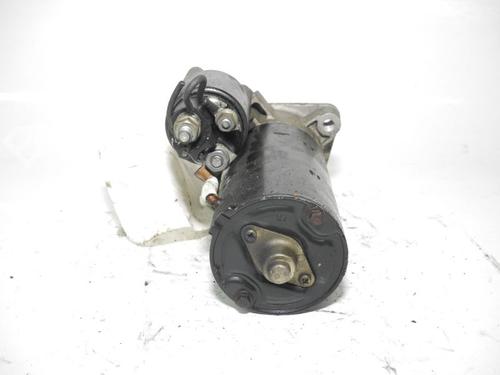 Starter BMW 5 Touring (E39) 523 i | BP24382323M8 