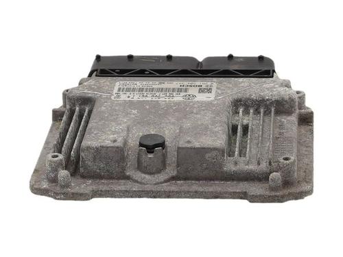 Engine control unit (ECU) VW GOLF VI (5K1) 1.4 TSI | BP36139927M57 - Image 3